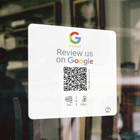 google nfc cards|nfc card programmer.